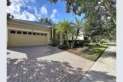 146 Crepe Myrtle Drive, Groveland, FL 34736 - Photo 6