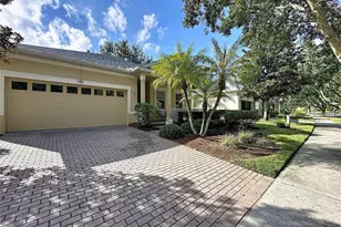 146 Crepe Myrtle Dr, Groveland, FL 34736 - Photo 6