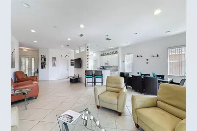 146 Crepe Myrtle Drive, Groveland, FL 34736 - Photo 14