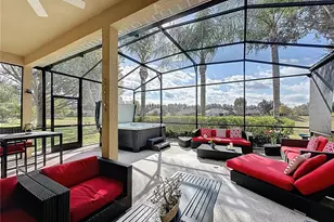 146 Crepe Myrtle Dr, Groveland, FL 34736 - Photo 48