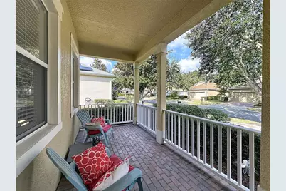 146 Crepe Myrtle Drive, Groveland, FL 34736 - Photo 8