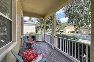 146 Crepe Myrtle Dr, Groveland, FL 34736 - Photo 8