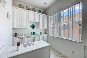 146 Crepe Myrtle Dr, Groveland, FL 34736 - Photo 28