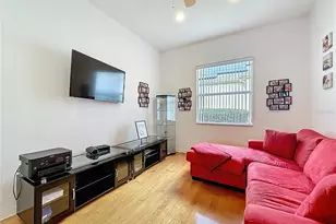 146 Crepe Myrtle Dr, Groveland, FL 34736 - Photo 36