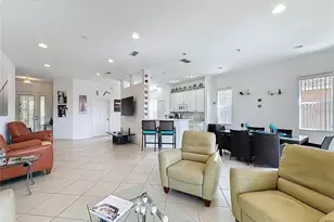 146 Crepe Myrtle Dr, Groveland, FL 34736 - Photo 18