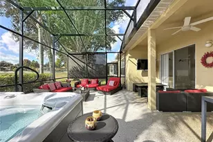 146 Crepe Myrtle Dr, Groveland, FL 34736 - Photo 46