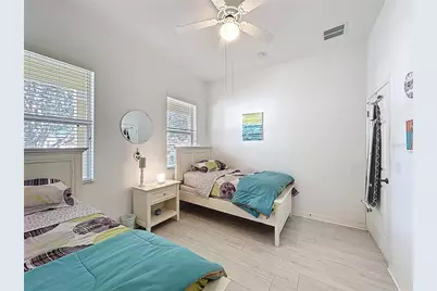 146 Crepe Myrtle Drive, Groveland, FL 34736 - Photo 28