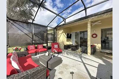 146 Crepe Myrtle Drive, Groveland, FL 34736 - Photo 46