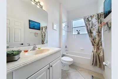 146 Crepe Myrtle Drive, Groveland, FL 34736 - Photo 26