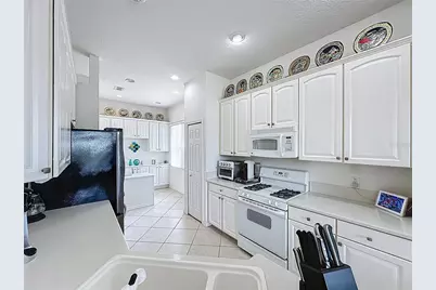 146 Crepe Myrtle Drive, Groveland, FL 34736 - Photo 28