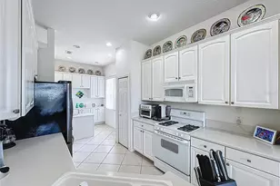 146 Crepe Myrtle Dr, Groveland, FL 34736 - Photo 28