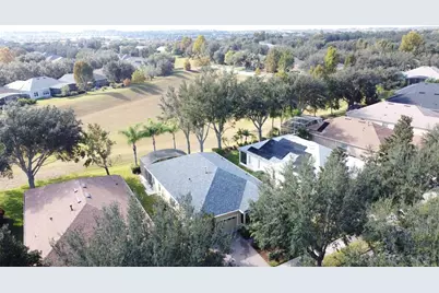 146 Crepe Myrtle Drive, Groveland, FL 34736 - Photo 56