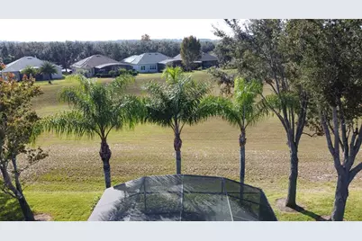 146 Crepe Myrtle Drive, Groveland, FL 34736 - Photo 56