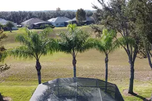 146 Crepe Myrtle Dr, Groveland, FL 34736 - Photo 56