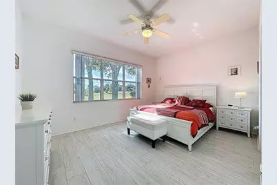 146 Crepe Myrtle Drive, Groveland, FL 34736 - Photo 30