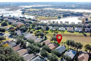 146 Crepe Myrtle Dr, Groveland, FL 34736 - Photo 64