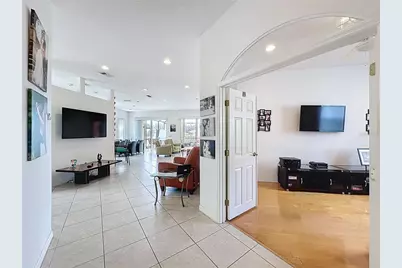 146 Crepe Myrtle Drive, Groveland, FL 34736 - Photo 10