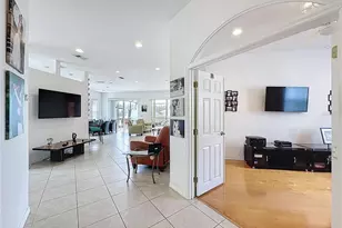 146 Crepe Myrtle Dr, Groveland, FL 34736 - Photo 10