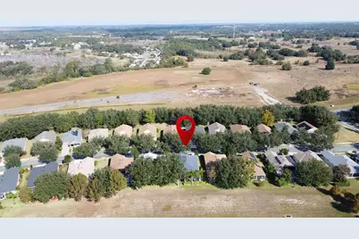 146 Crepe Myrtle Drive, Groveland, FL 34736 - Photo 66