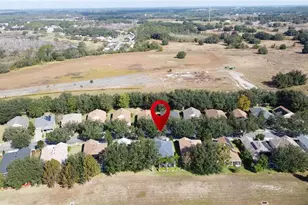 146 Crepe Myrtle Dr, Groveland, FL 34736 - Photo 66