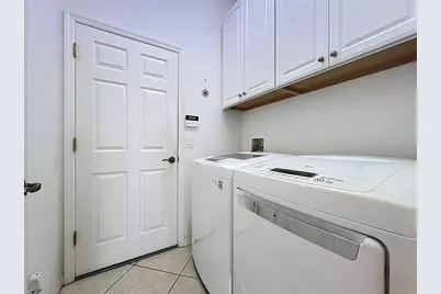 146 Crepe Myrtle Drive, Groveland, FL 34736 - Photo 42