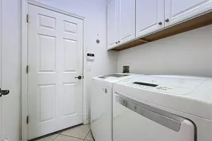 146 Crepe Myrtle Dr, Groveland, FL 34736 - Photo 42