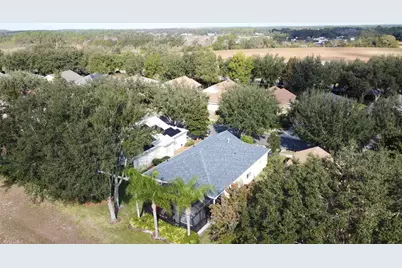 146 Crepe Myrtle Drive, Groveland, FL 34736 - Photo 58