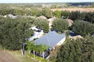 146 Crepe Myrtle Dr, Groveland, FL 34736 - Photo 58