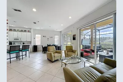 146 Crepe Myrtle Drive, Groveland, FL 34736 - Photo 20