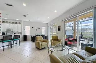 146 Crepe Myrtle Dr, Groveland, FL 34736 - Photo 20