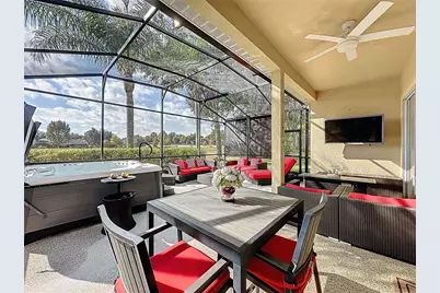 146 Crepe Myrtle Drive, Groveland, FL 34736 - Photo 44