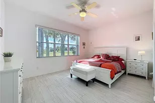 146 Crepe Myrtle Dr, Groveland, FL 34736 - Photo 34