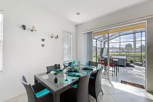 146 Crepe Myrtle Dr, Groveland, FL 34736 - Photo 18