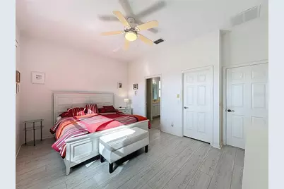 146 Crepe Myrtle Drive, Groveland, FL 34736 - Photo 36