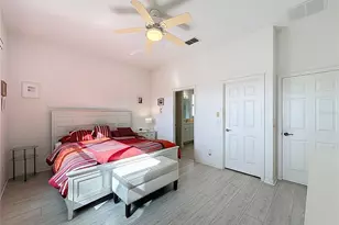 146 Crepe Myrtle Dr, Groveland, FL 34736 - Photo 36
