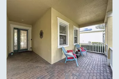146 Crepe Myrtle Drive, Groveland, FL 34736 - Photo 8
