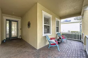 146 Crepe Myrtle Dr, Groveland, FL 34736 - Photo 8