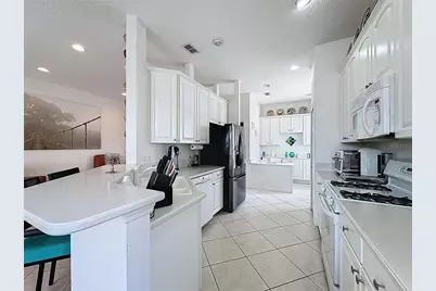 146 Crepe Myrtle Drive, Groveland, FL 34736 - Photo 24