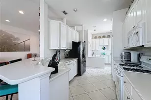 146 Crepe Myrtle Dr, Groveland, FL 34736 - Photo 24