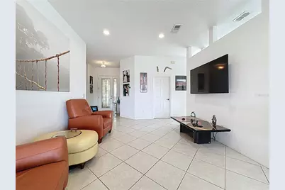 146 Crepe Myrtle Drive, Groveland, FL 34736 - Photo 12