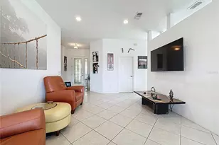 146 Crepe Myrtle Dr, Groveland, FL 34736 - Photo 12