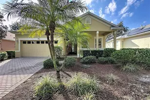 146 Crepe Myrtle Dr, Groveland, FL 34736 - Photo 1