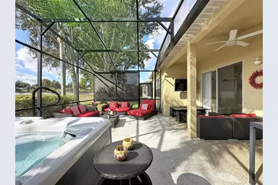 146 Crepe Myrtle Drive, Groveland, FL 34736 - Photo 42