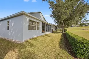 788 Summit Greens Blvd, Clermont, FL 34711 - Photo 30