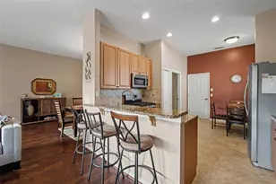 788 Summit Greens Blvd, Clermont, FL 34711 - Photo 14