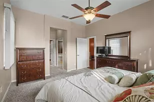 788 Summit Greens Blvd, Clermont, FL 34711 - Photo 18