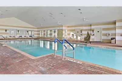 788 Summit Greens Boulevard, Clermont, FL 34711 - Photo 42