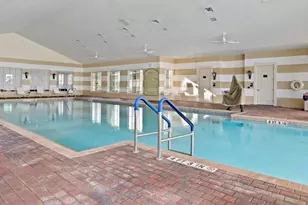 788 Summit Greens Blvd, Clermont, FL 34711 - Photo 42