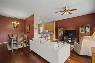 788 Summit Greens Blvd, Clermont, FL 34711 - Photo 10