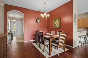 788 Summit Greens Blvd, Clermont, FL 34711 - Photo 12